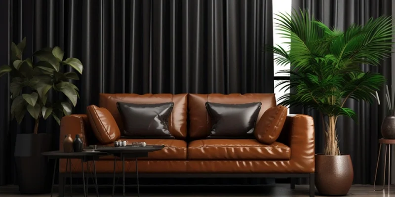 The Connection Between Comfort and Creativity in Furniture Design