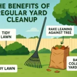 Smart Tips to Care for Different Types of Shoes