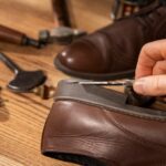 Key Advantages of Using Commercial Laundry Services