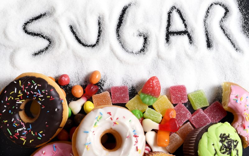 Changes to lifestyle and diet