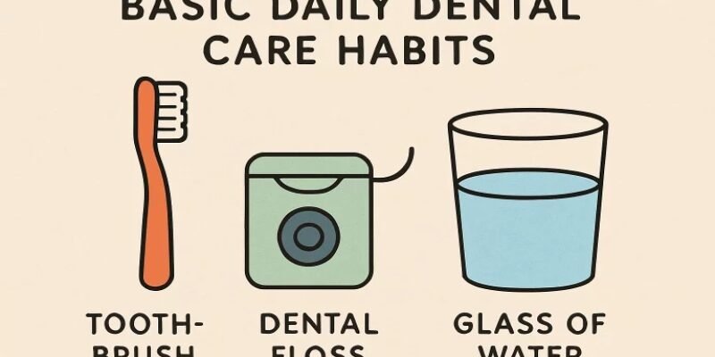 simple-dental-care-habits-healthier-smile